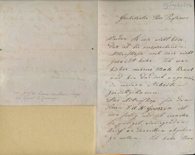 Correspondentie\C04701-a.jpg; C04701; ;